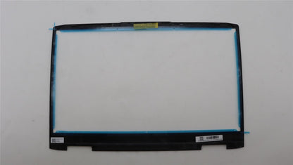 Lenovo LOQ 15APH8 LOQ 15IRH8 Bezel front trim frame Cover Black 5B30S19125