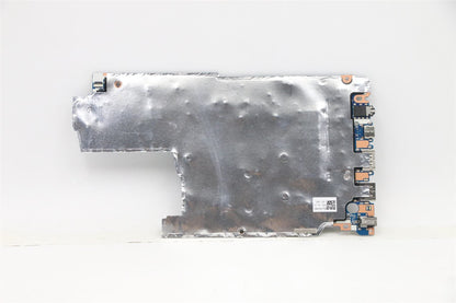 Lenovo IdeaPad 3-17ITL6 carte mère carte mère UMA Intel Celeron 6305 5B21B85075