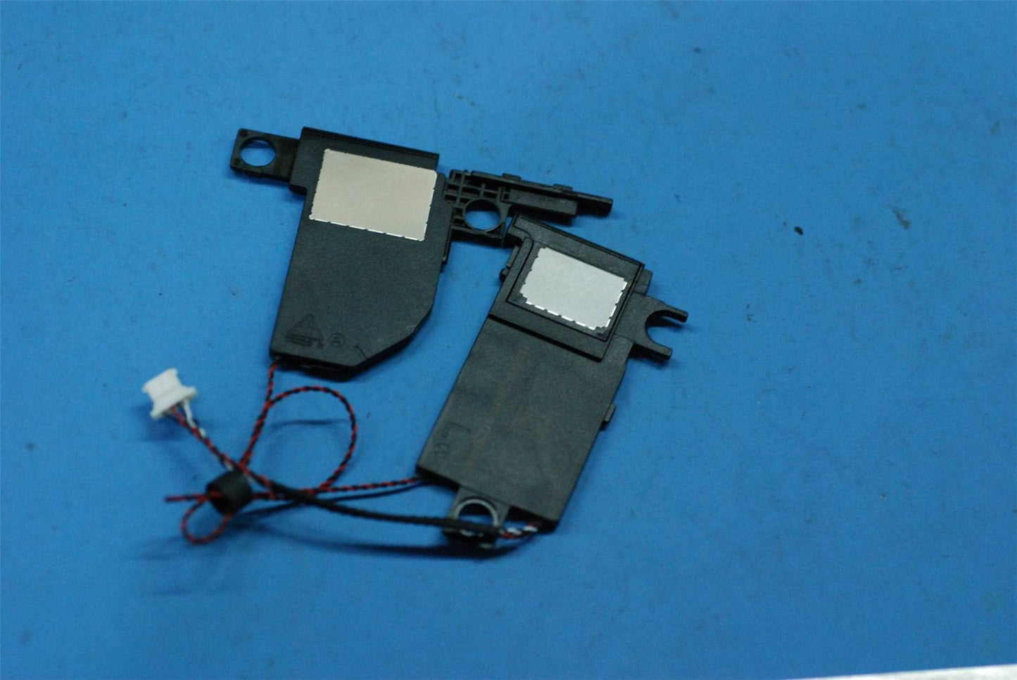 Lenovo YB-Q501 Speaker box&*HQ20330235000 CS 5SB8C07063