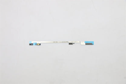 Lenovo Pro 5 Pro-14ITL6 5 Pro-14ACN6 Cable Webcam Camera 5C10S30231