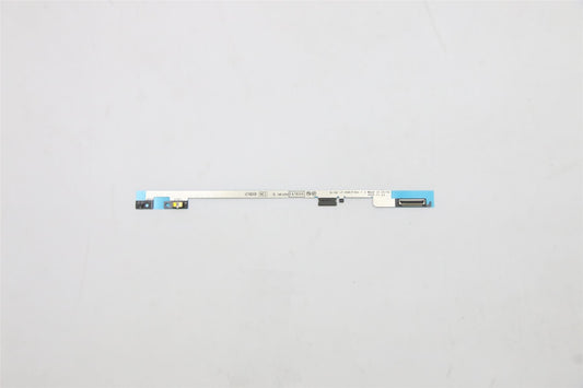Lenovo Pro 5 Pro-14ITL6 5 Pro-14ACN6 Cable Webcam Camera 5C10S30231