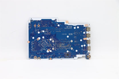 Lenovo IdeaPad 3-15IML05 Motherboard Mainboard UMA 4GB 5B21B37167