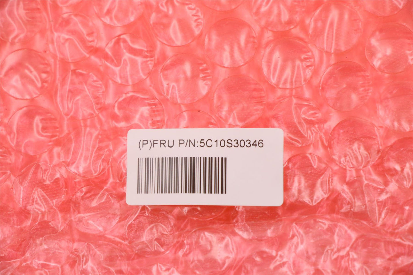 Lenovo Function BD Cable H 82QS MIC 5C10S30346