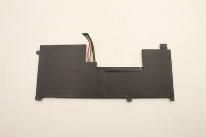 Lenovo Legion Y740-17ICHg Y740-17IRHg Y740-17IRH Y730-17ICH Akku 5B10T11520