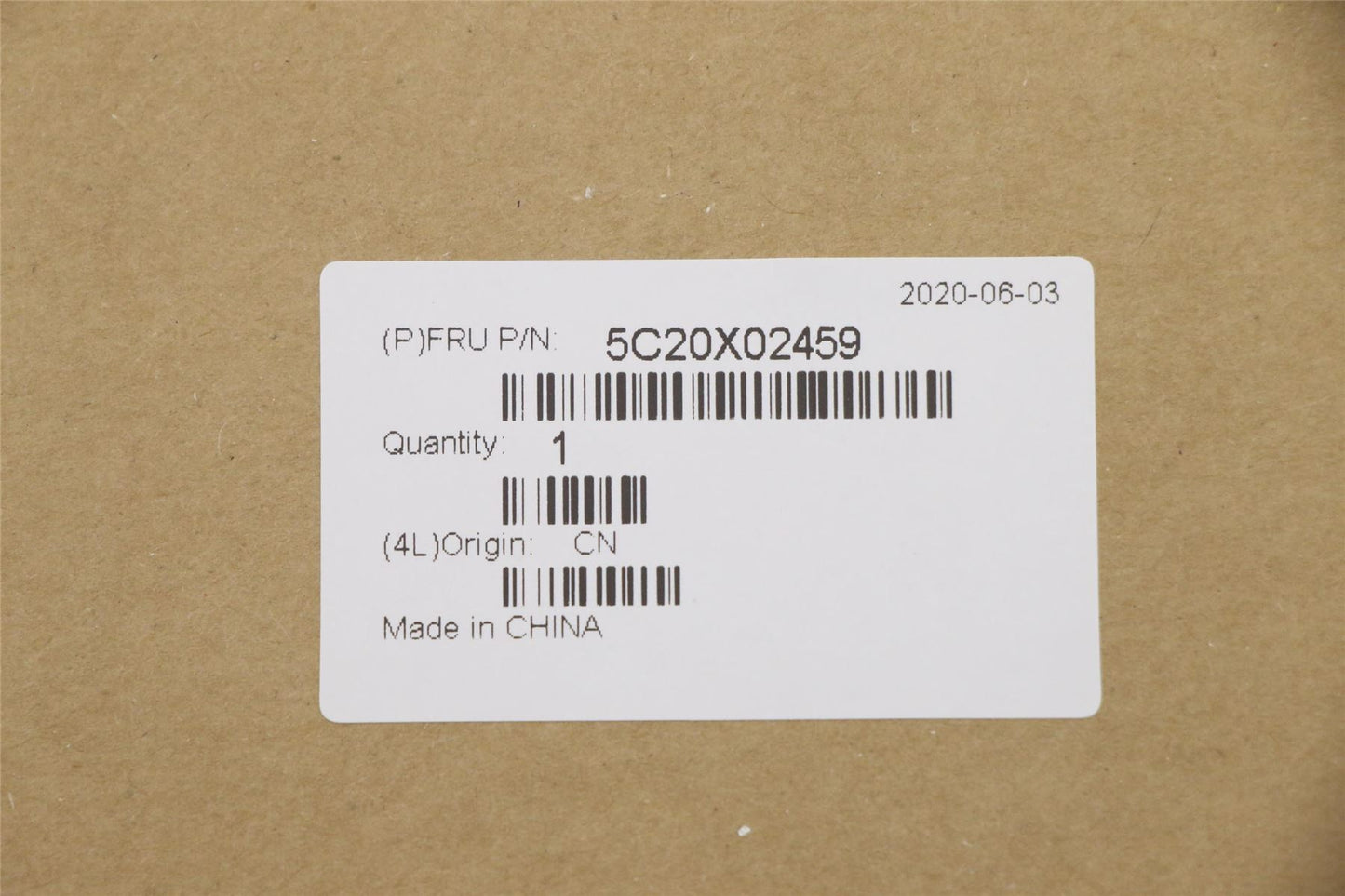 Lenovo Chromebook 13ITL6 CB-13IML05 14e 2 Webcam Web Cam Camera Cam 5C20X02459