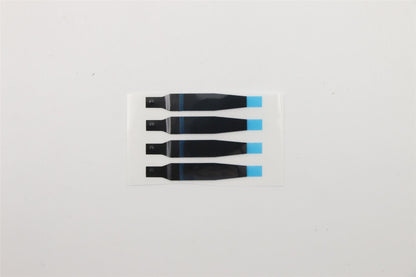 Lenovo 5T10S73236 TAPE FRU TAPE FE5A0_A_COVER_ADHESIVE