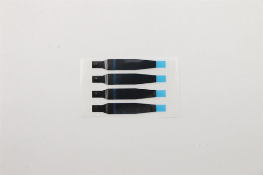Lenovo 5T10S73236 TAPE FRU TAPE FE5A0_A_COVER_ADHESIVE