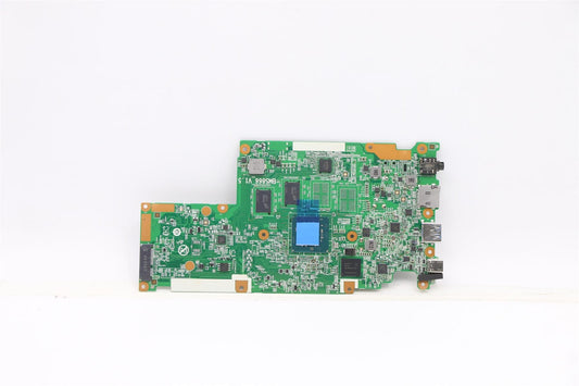 Lenovo 300e 2nd Gen Motherboard Mainboard UMA intelCeleronN4020 4G 5B21D01464