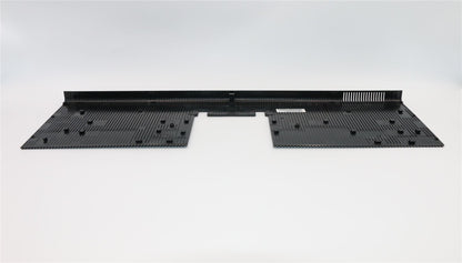 Lenovo ThinkCentre X1 AIO Back LCD Rear Cover Black 00XD737