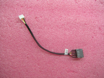 Lenovo ThinkPad X240 X250 DC In Port Socket Power Cable 04Y1680