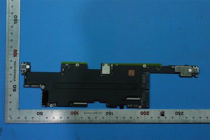 Lenovo YB-J912L MB I5+4G+256G CS 5B28C11580