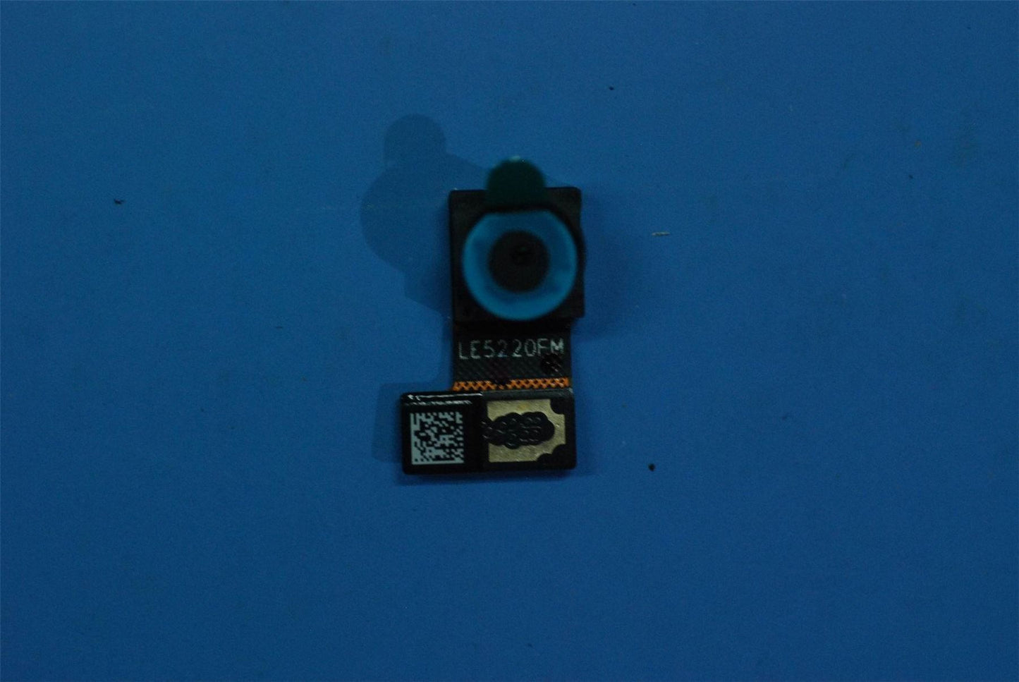 Lenovo TAB M10 / Smart M10 M10 FHD Rel Webcam Web Cam Camera Cam 5C28C14980