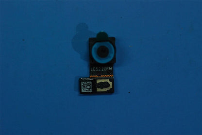 Lenovo TAB M10 / Smart M10 M10 FHD Rel Webcam Web Cam Camera Cam 5C28C14980