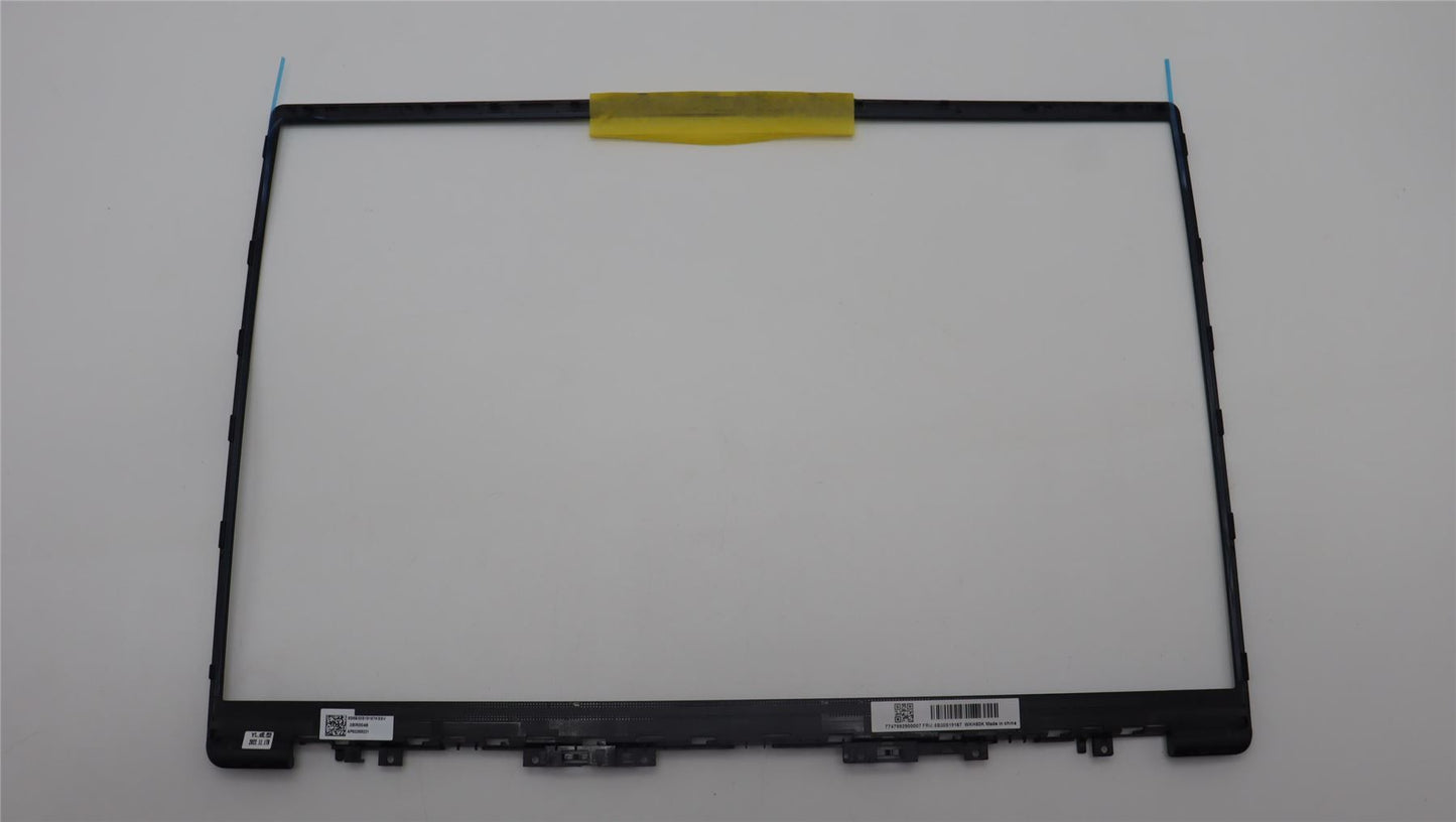 Lenovo LCD Bezel C 83DC FHD 5B30S19167