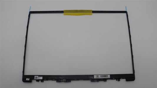Lenovo LCD Bezel C 83DC FHD 5B30S19167