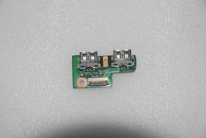 Lenovo S100 USB Board 31050150