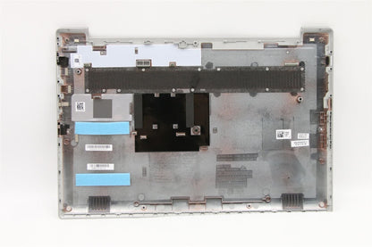 Lenovo IdeaPad 320S-15ABR 320S-15AST Bottom Base Lower Cover 5CB0P98985