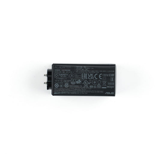 Asus Adapter 65W Pd 2P(Type C) 0A001-00897000