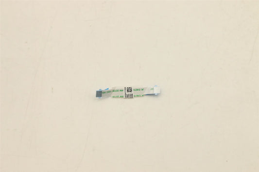 Lenovo FRU Cable MIC FFC 5C11C12674