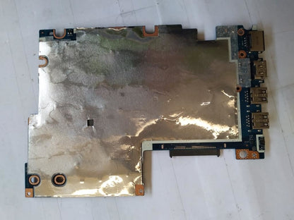 Lenovo 5B20M32892 MB C 80VBWIN I77500U UMANBLNFP
