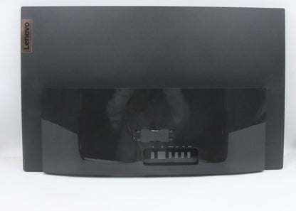 Lenovo NEW MAIN_BODY_ASSY_BLACK_W_ODD 5M10U50460