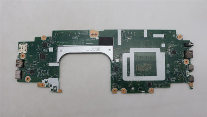 Lenovo ThinkPad X13 Gen 4 Motherboard Mainboard UMA INTELI71365U 32G 5B21L33833