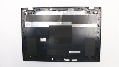 Lenovo FRU LCD Cover Kit 14W,painted 04Y2095