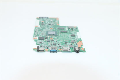 Lenovo MB L 82BB NOK N4020UMA4G32GEMMC 5B21B48626