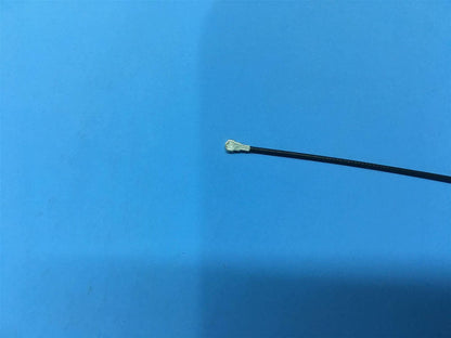 Lenovo TB-X306X Long Cable&*HQ21300342000 CS 5C18C17183