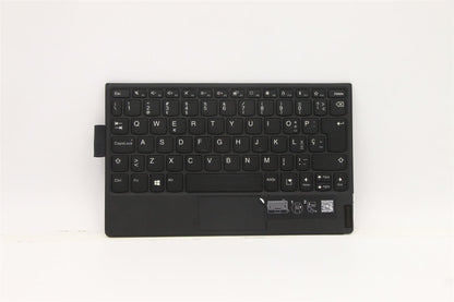 Lenovo NB_KYB LRK KBD BK-NBL,TRI,POR 5N20Z32887