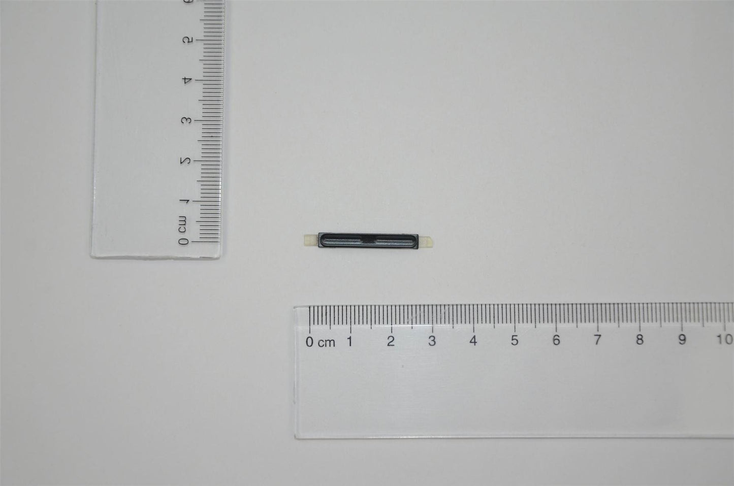 Lenovo A7600 VOLUME KEY&*3125LVP904W CS 5B69A6MVXC