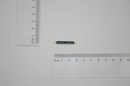 Lenovo A7600 VOLUME KEY&*3125LVP904W CS 5B69A6MVXC