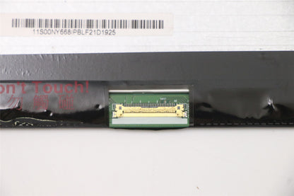 Lenovo ThinkPad P71 LCD Screen Display Panel 00NY668