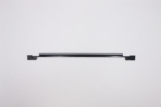 Lenovo Legion 7-15IMHg05 7-15IMH05 Hinge Cap Strip Trim Cover Black 5B30S18956
