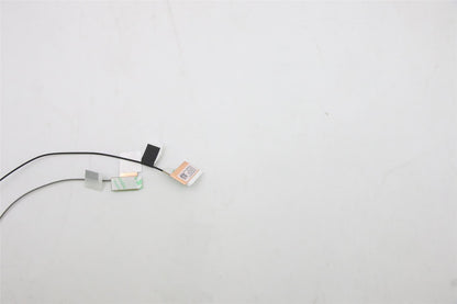 Lenovo ThinkPad P15s 2 T15 2 Wi-Fi Wifi Wireless Antenna 5A30Z88158