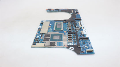 Lenovo IdeaPad 5 16IRH8 Motherboard Mainboard DIS INTELI513500H 32G 5B21L51744