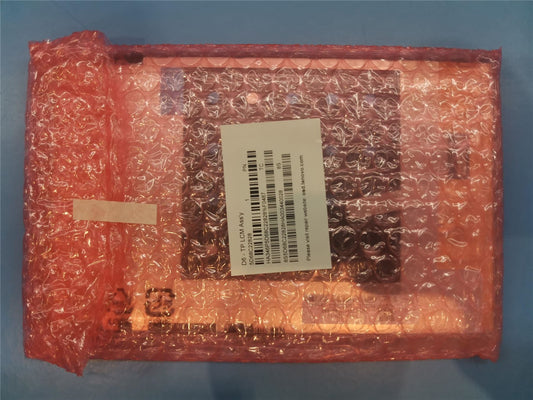Lenovo Tab Tab M8 HD LCD Screen Display Panel 5D68C22828