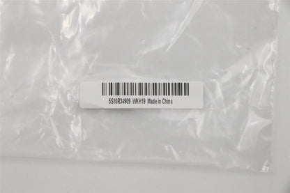 Lenovo V130-14IKB Screw Screws Kit 5S10R34909