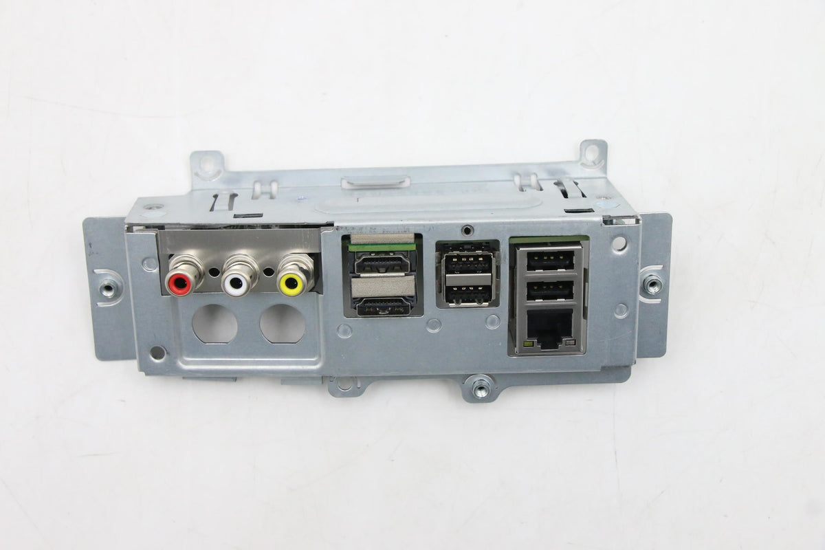 Lenovo B340 BOARD_61 W/HDMI_IN_OUT_AV_USB2.0 I/O USB 2.0 HDMI Board 90000992