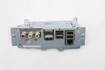 Lenovo B340 BOARD_61 W/HDMI_IN_OUT_AV_USB2.0 I/O USB 2.0 HDMI Board 90000992
