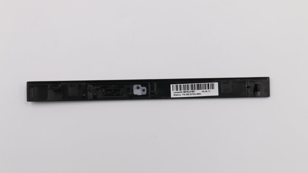 Lenovo MECHANICAL Bezel for ODD DVD ROM 01MN059