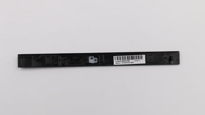 Lenovo MECHANICAL Bezel for ODD DVD ROM 01MN059