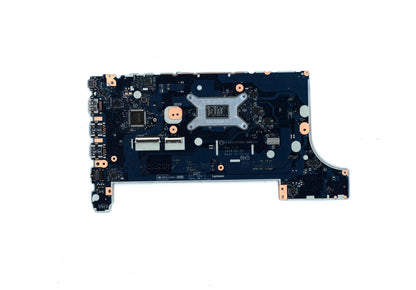 Lenovo ThinkPad E485 Motherboard Mainboard UMA AMDR52500U 02DC233