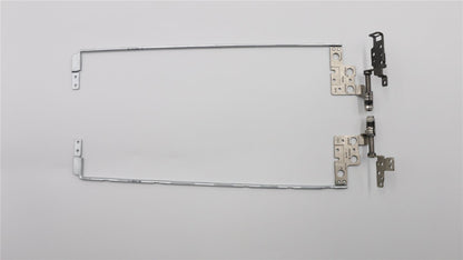 Lenovo HINGE L+R L81FL 5H50R48149