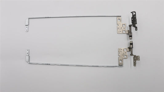 Lenovo HINGE L+R L81FL 5H50R48149