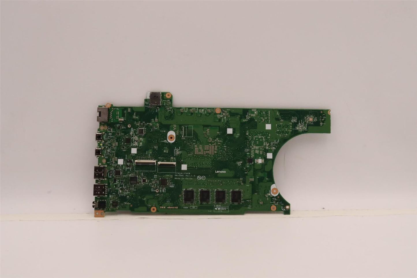 Lenovo ThinkPad T16 Gen 1 T14 Gen 3 Motherboard Mainboard UMA 16G 5B21H88427