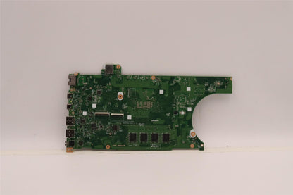 Lenovo ThinkPad T16 Gen 1 T14 Gen 3 Motherboard Mainboard UMA 16G 5B21H88427