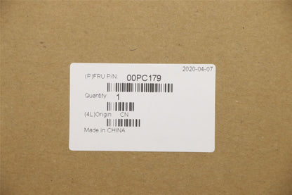 Lenovo P24q-10 HDMI cable 00PC179