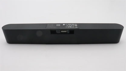 Lenovo SPEAKEREXT FRU for MS30 Monitor Soundbar 5SH1J16288