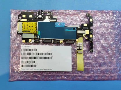 Lenovo TB301XU 3G+32G MB_GB&*26373-00194 CS 5B28C23507